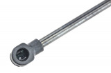 BUGIAD	BGS10755 DELPHI	GS10270 DOGA	2041083 DOGA	2041093 ESEN SKV	52SKV381 FA KROSNO	23843 FA KROSNO	23844 FEBI BILSTEIN	27777 FERRON	377 FORD	1124003 FORD	XS41 F406A10 AD FORD	XS41 F406A10 AF FORD USA	XS41F406A10AF JOHNS	32 11 95-92 KAGER	89-0294 KILEN	4