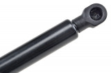 MAGNETI MARELLI	430719000000 MAGNETI MARELLI	430719046700 MAGNETI MARELLI	430719046800 MAGNETI MARELLI	GS0467 MAGNETI MARELLI	GS0468 MONROE	ML5466 MONROE	ML5467 OPTIMAL	AG-17404 PATRON	PGS1187GN QUINTON HAZELL	128515 QUINTON HAZELL	128672 STABILUS	1406MV 
