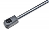 1212586,TAILGATE GAS SPRING,L=556MM,F=500N FORD FUSION,SHOCK ABSORBERS,