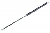 7S71A406A10BA,TAILGATE GAS SPRING,L=556MM,F=715N FORD MONDEO IV,SHOCK ABSORBERS