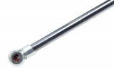 7S71A406A10BA,TAILGATE GAS SPRING,L=556MM,F=715N FORD MONDEO IV,SHOCK ABSORBERS