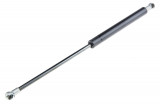 1484158,TAILGATE GAS SPRING,L=378MM,F=540N FORD MONDEO IV,SHOCK ABSORBERS
