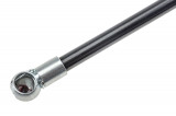 1484158,TAILGATE GAS SPRING,L=378MM,F=540N FORD MONDEO IV,SHOCK ABSORBERS