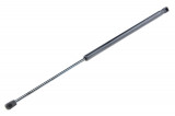 1034930,TAILGATE GAS SPRING,L=570MM,F=215N FORD PUMA,SHOCK ABSORBERS,
