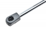 1034930,TAILGATE GAS SPRING,L=570MM,F=215N FORD PUMA,SHOCK ABSORBERS,