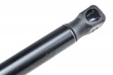 1034930,TAILGATE GAS SPRING,L=570MM,F=215N FORD PUMA,SHOCK ABSORBERS,