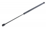 3M51R406A10AB,TAILGATE GAS SPRING,FORD C-MAX/FOCUS C-MAX/FOCUS C-MAX II,SHOCK ABSORBERS,