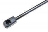 3M51R406A10AB,TAILGATE GAS SPRING,FORD C-MAX/FOCUS C-MAX/FOCUS C-MAX II,SHOCK ABSORBERS,