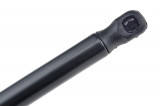 3M51R406A10AB,TAILGATE GAS SPRING,FORD C-MAX/FOCUS C-MAX/FOCUS C-MAX II,SHOCK ABSORBERS,