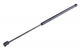 1523356,TAILGATE GAS SPRING,L=544MM,F=290N FORD FIESTA VI 08,SHOCK ABSORBERS,