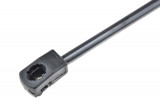 1523356,TAILGATE GAS SPRING,L=544MM,F=290N FORD FIESTA VI 08,SHOCK ABSORBERS,