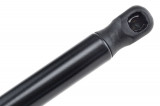 1523356,TAILGATE GAS SPRING,L=544MM,F=290N FORD FIESTA VI 08,SHOCK ABSORBERS,