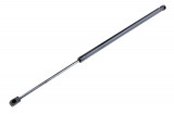 2S51B406A10AC,TAILGATE GAS SPRING,L=625MM,F=575N FORD FIESTA V,SHOCK ABSORBERS
