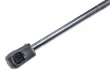2S51B406A10AC,TAILGATE GAS SPRING,L=625MM,F=575N FORD FIESTA V,SHOCK ABSORBERS