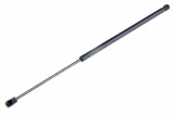 2S61B406A10AC,TAILGATE GAS SPRING,L=600MM,F=440N FORD FIESTA V,SHOCK ABSORBERS