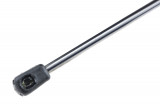 2S61B406A10AC,TAILGATE GAS SPRING,L=600MM,F=440N FORD FIESTA V,SHOCK ABSORBERS
