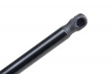 2S61B406A10AC,TAILGATE GAS SPRING,L=600MM,F=440N FORD FIESTA V,SHOCK ABSORBERS
