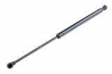 1542413,TAILGATE GAS SPRING,L=419MM,F=390N FORD KA 08,SHOCK ABSORBERS