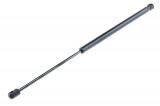 1117046,TAILGATE GAS SPRING,L=534MM,F=485N FORD MONDEO III,SHOCK ABSORBERS