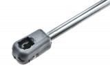 1117046,TAILGATE GAS SPRING,L=534MM,F=485N FORD MONDEO III,SHOCK ABSORBERS