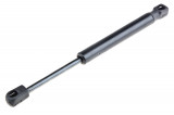 1117690,HOOD GAS SPRING,L=250MM,F=660N FORD MONDEO III,SHOCK ABSORBERS