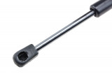 1117690,HOOD GAS SPRING,L=250MM,F=660N FORD MONDEO III,SHOCK ABSORBERS