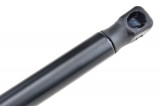 1117690,HOOD GAS SPRING,L=250MM,F=660N FORD MONDEO III,SHOCK ABSORBERS
