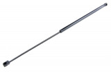 2T14V406A10AB,TAILGATE GAS SPRING,FORD TRANSIT CONNECT,TOURNEO CONNECT,SHOCK ABSORBERS