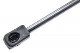 2T14V406A10AB,TAILGATE GAS SPRING,FORD TRANSIT CONNECT,TOURNEO CONNECT,SHOCK ABSORBERS