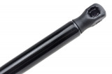 2T14V406A10AB,TAILGATE GAS SPRING,FORD TRANSIT CONNECT,TOURNEO CONNECT,SHOCK ABSORBERS