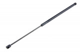 1718369,TAILGATE GAS SPRING,L=600MM,F=385N FORD FOCUS III 11,SHOCK ABSORBERS,