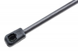 1718369,TAILGATE GAS SPRING,L=600MM,F=385N FORD FOCUS III 11,SHOCK ABSORBERS,