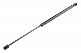 1453743,TAILGATE GAS SPRING,F=560N FORD FOCUS II 06-11,CABRIO,SHOCK ABSORBERS,