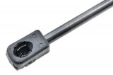 1453743,TAILGATE GAS SPRING,F=560N FORD FOCUS II 06-11,CABRIO,SHOCK ABSORBERS,
