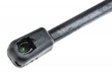 1434313,TAILGATE GAS SPRING,L=574MM,F=990N FORD GALAXY/ S-MAX,SHOCK ABSORBERS