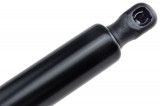 1434313,TAILGATE GAS SPRING,L=574MM,F=990N FORD GALAXY/ S-MAX,SHOCK ABSORBERS