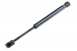 6844981,TAILGATE GAS SPRING,F=630N FORD MONDEO I/MONDEO II,SHOCK ABSORBERS,
