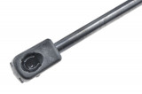 6844981,TAILGATE GAS SPRING,F=630N FORD MONDEO I/MONDEO II,SHOCK ABSORBERS,