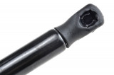 6844981,TAILGATE GAS SPRING,F=630N FORD MONDEO I/MONDEO II,SHOCK ABSORBERS,
