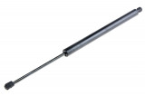 7300069,TAILGATE GAS SPRING,FORD GALAXY,SEAT ALHAMBRA,VW SHARAN,SHOCK ABSORBERS
