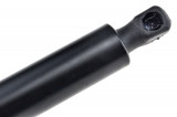 7300069,TAILGATE GAS SPRING,FORD GALAXY,SEAT ALHAMBRA,VW SHARAN,SHOCK ABSORBERS