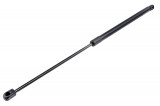 1218538,TAILGATE GAS SPRING,L=625MM,F=575N FORD FIESTA,SHOCK ABSORBERS,