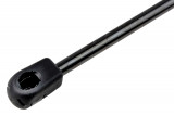1218538,TAILGATE GAS SPRING,L=625MM,F=575N FORD FIESTA,SHOCK ABSORBERS,