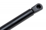 1218538,TAILGATE GAS SPRING,L=625MM,F=575N FORD FIESTA,SHOCK ABSORBERS,
