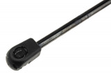 1336159,TAILGATE GAS SPRING,L=280MM,F=510N FORD FOCUS II,SHOCK ABSORBERS