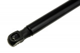 1336159,TAILGATE GAS SPRING,L=280MM,F=510N FORD FOCUS II,SHOCK ABSORBERS