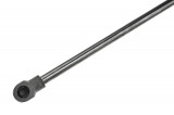 1108200,ENGINE HOOD GAS SHOCK ABSORBER,F=350N FORD GALAXY,VW SHARAN,SEAT ALHAMBRA
