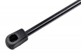 1752588,TAILGATE GAS SPRING,L=554MM,F=550N FORD B-MAX,SHOCK ABSORBERS,