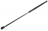 1686835,TAILGATE GAS SPRING,L=687MM,F=555N FORD C-MAX 10,SHOCK ABSORBERS,