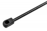 1686835,TAILGATE GAS SPRING,L=687MM,F=555N FORD C-MAX 10,SHOCK ABSORBERS,